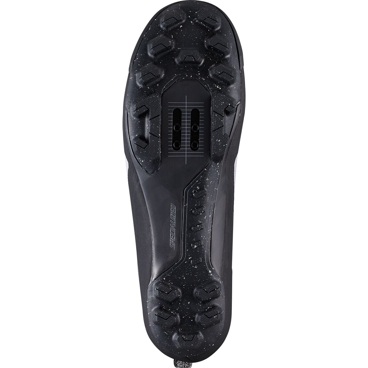 Specialized Recon 3.0 Mountain Bike Shoe - Men