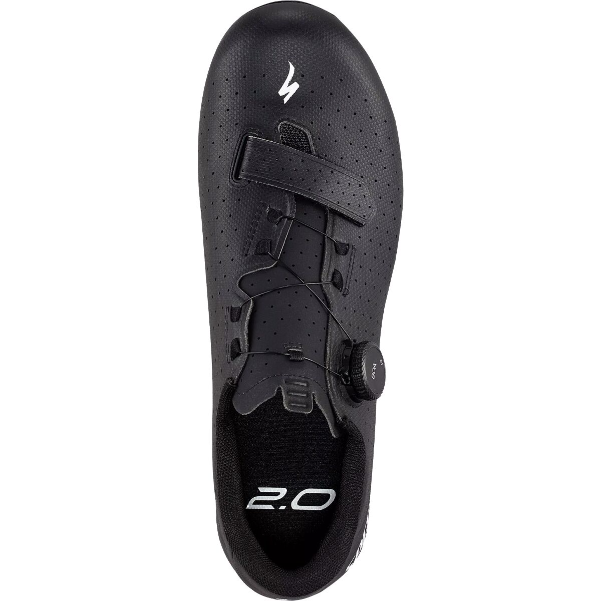 Specialized Torch 2.0 Cycling Shoe - Men
