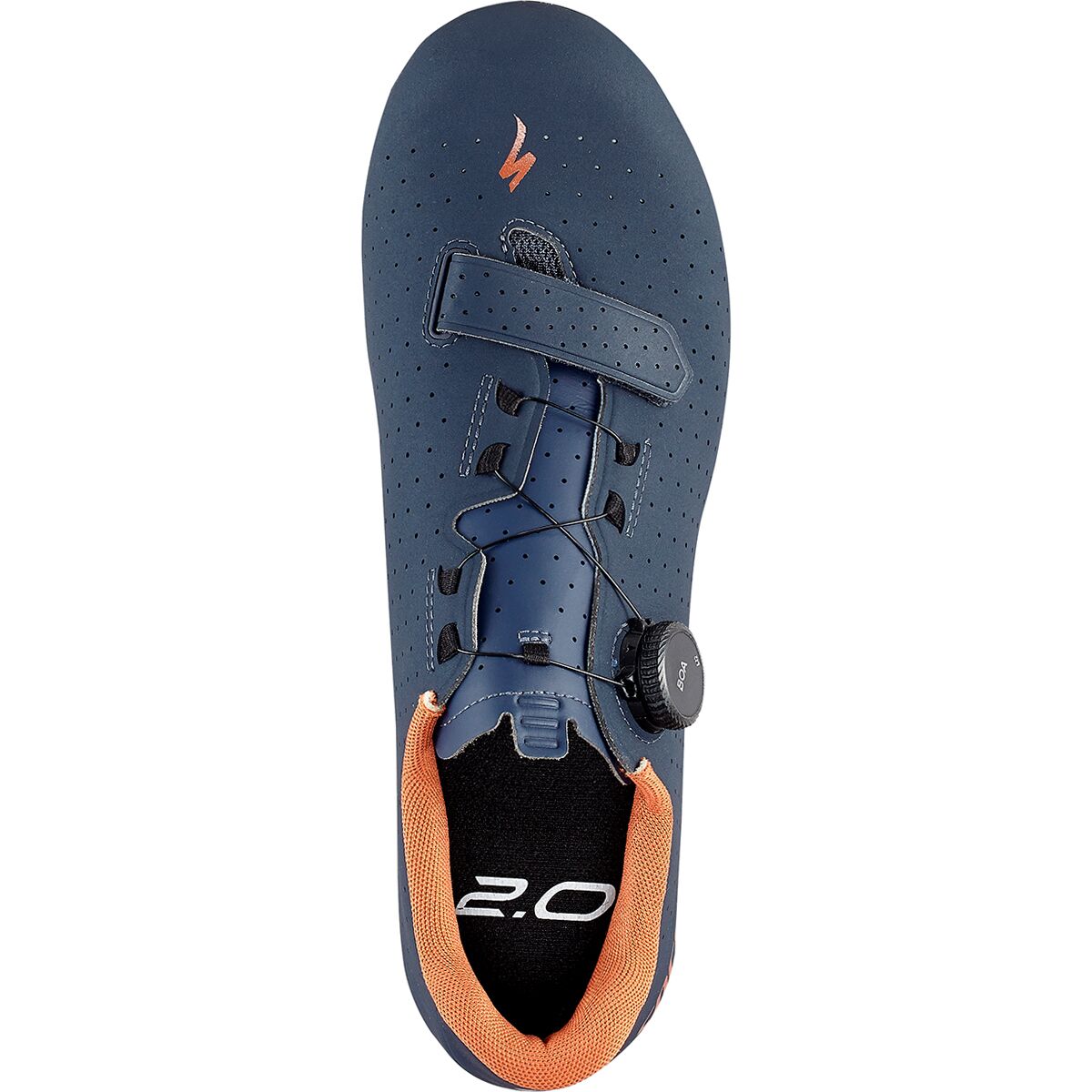 Specialized Torch 2.0 Cycling Shoe - Men