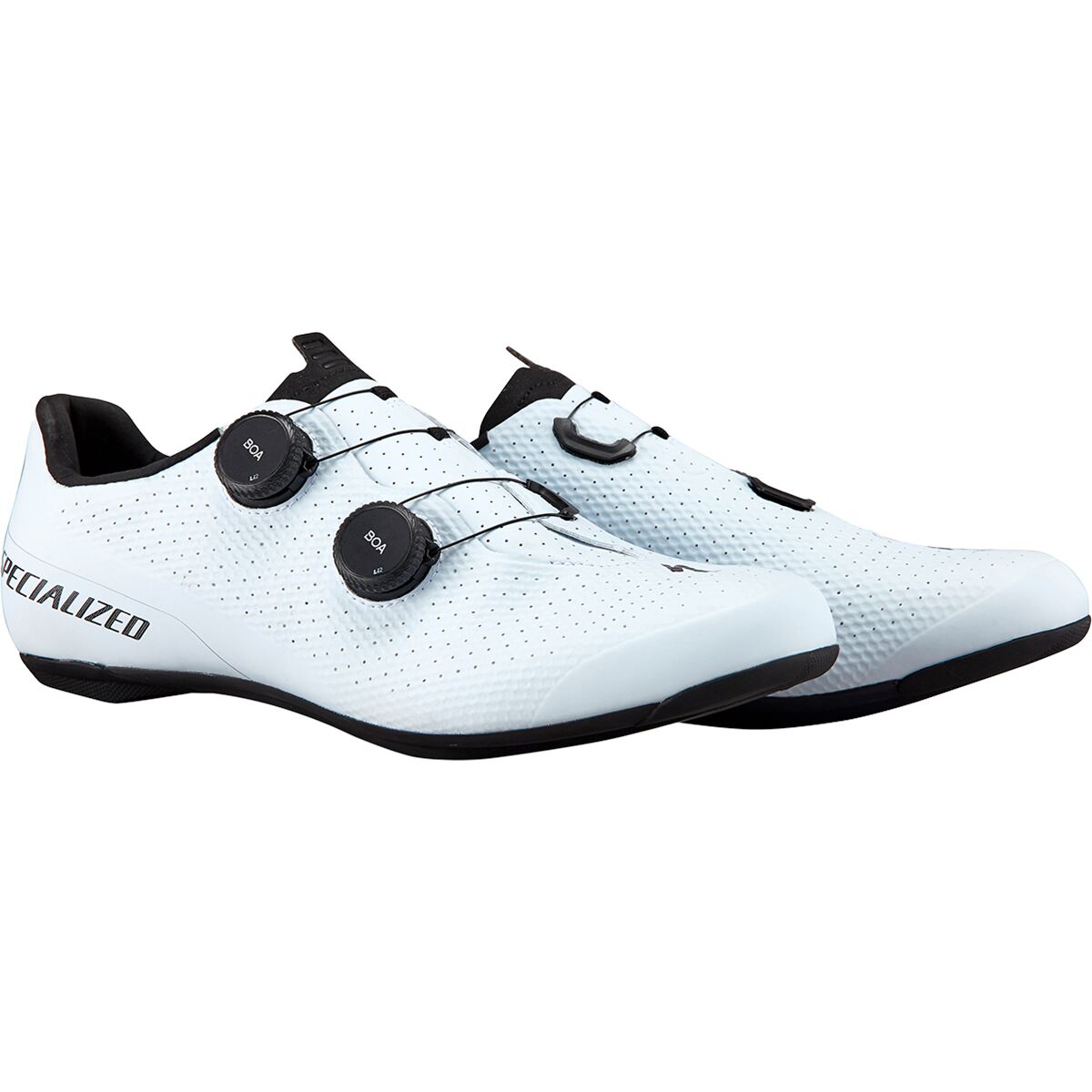 Cycle sale online clearance