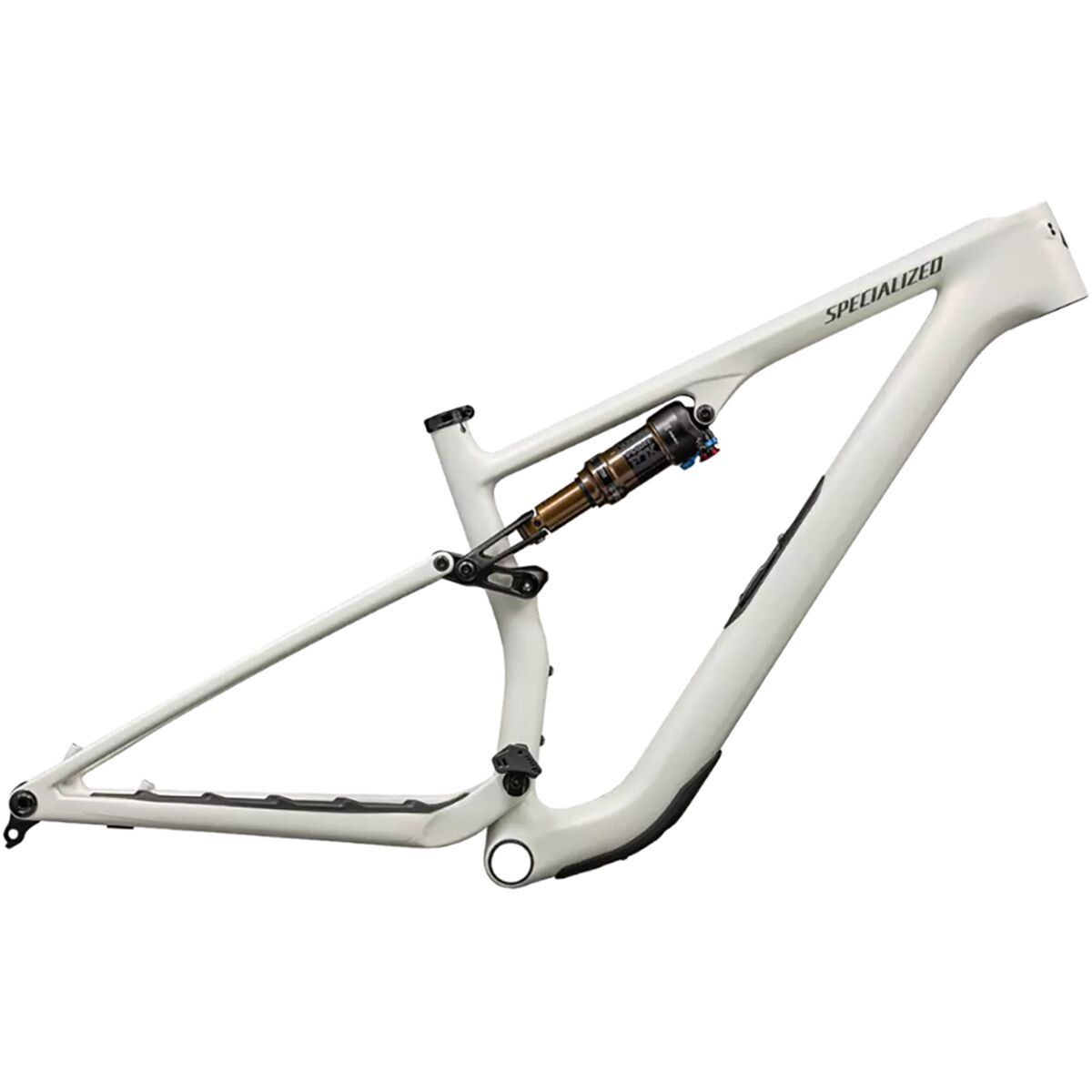 Frame carbon specialized deals