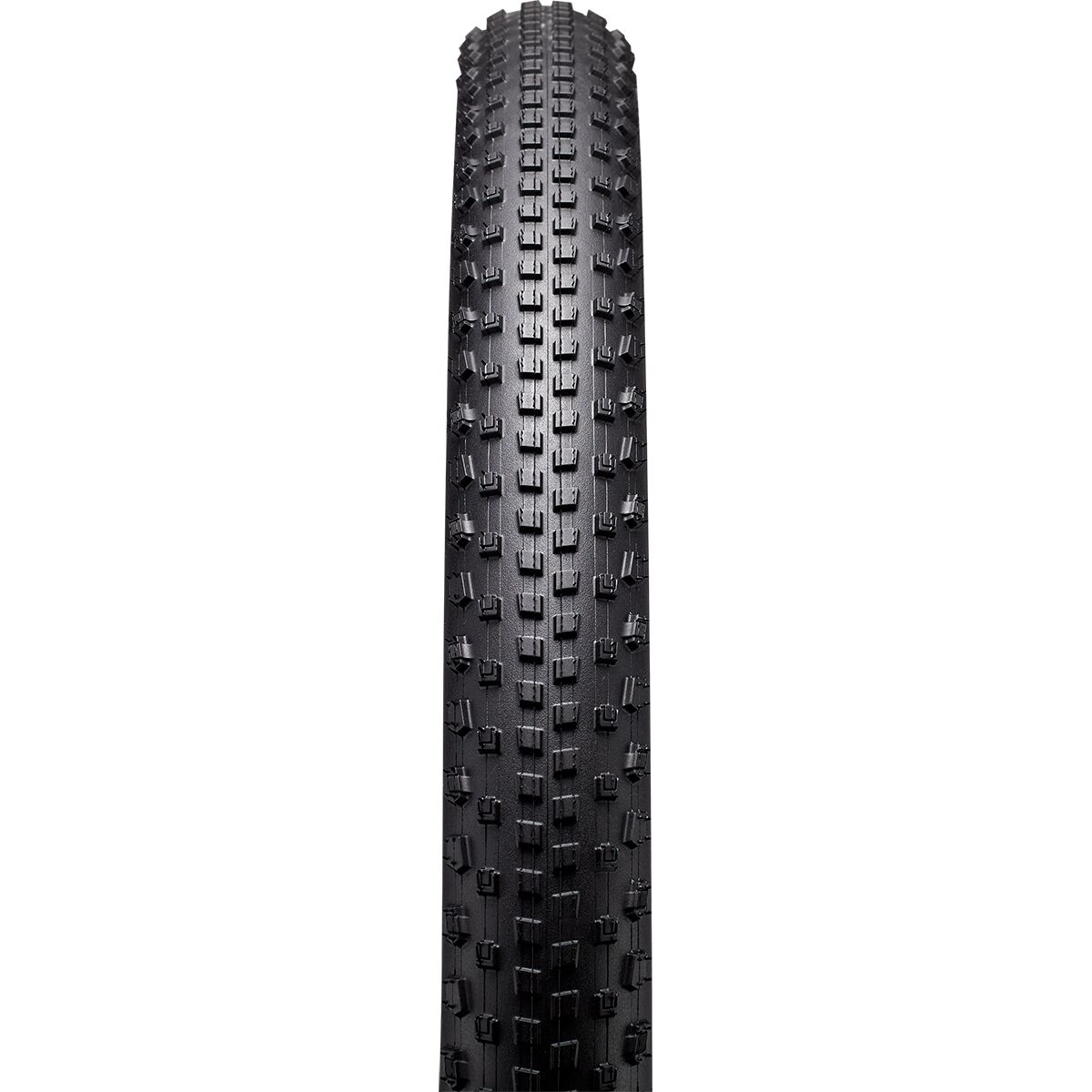 Specialized Air Trak Flex Lite T5/T7 TLR XC 29in Tire - Components