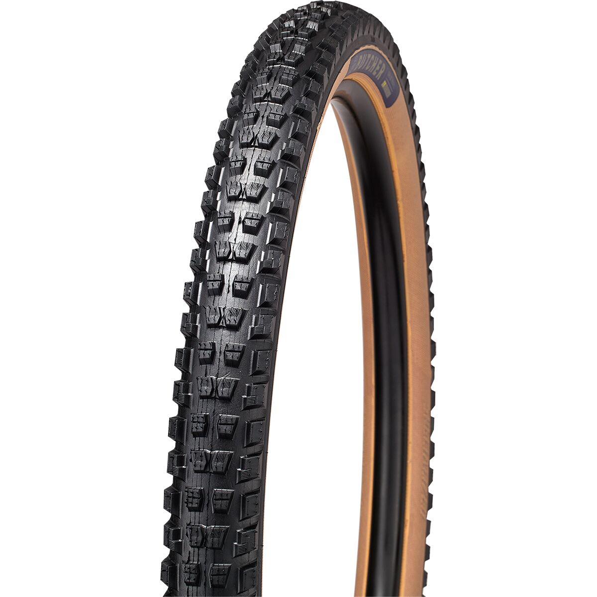 Specialized Butcher Grid Gravity T9 TLR 29in Tire - Components