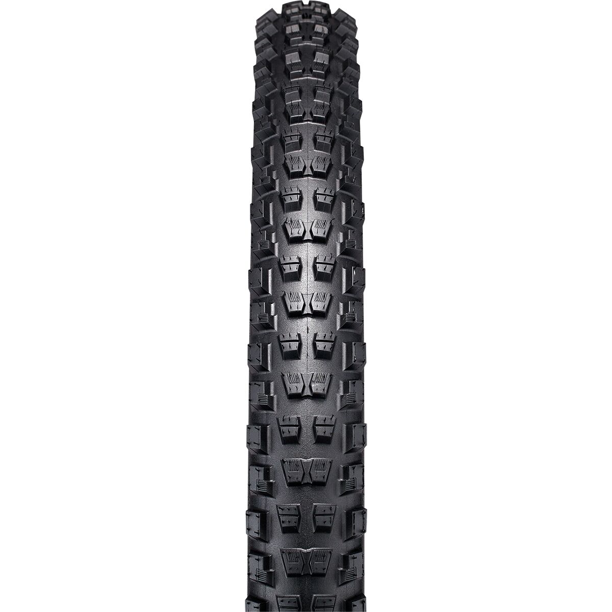 Specialized Butcher Grid Trail T9 TLR 27.5in Tire - Components