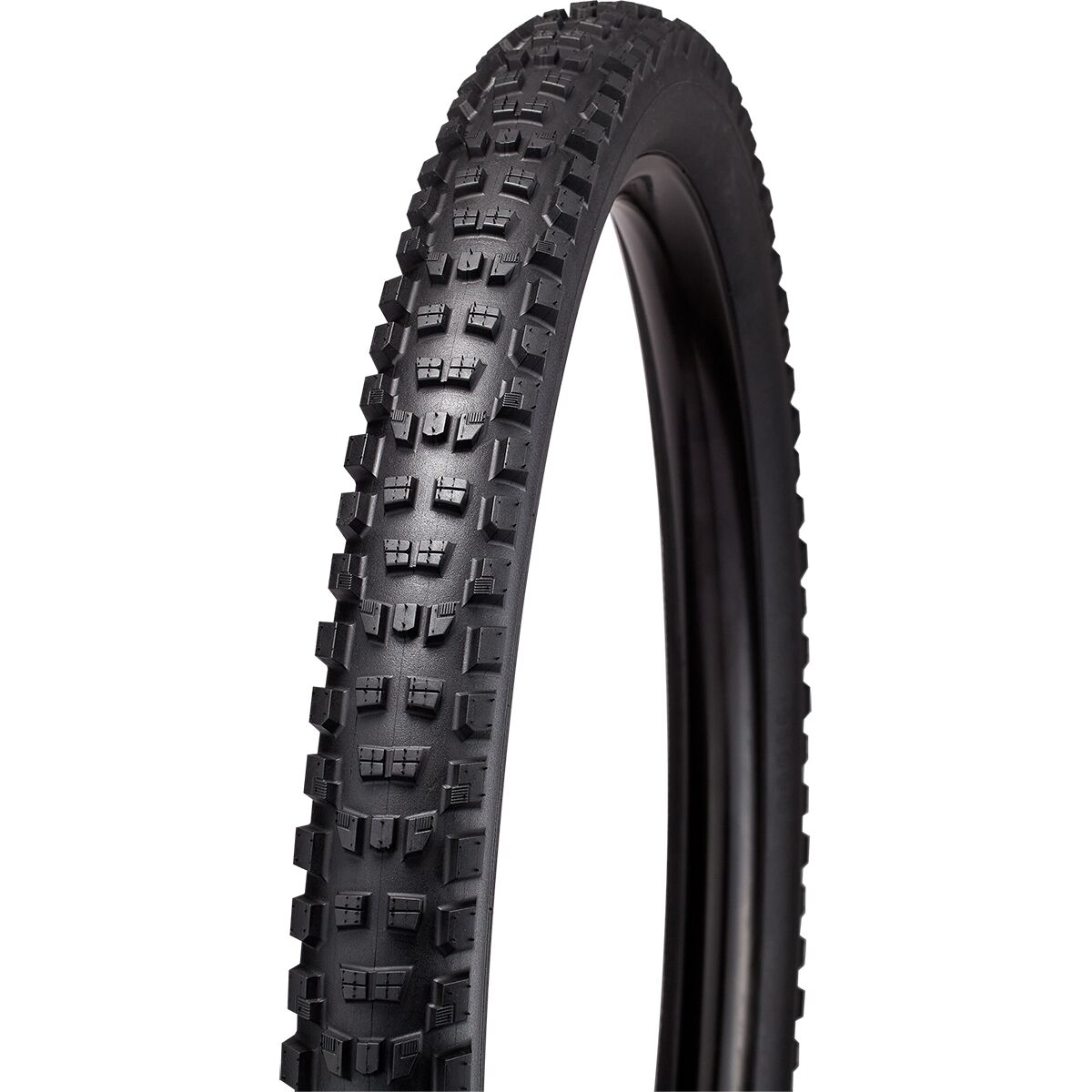 Specialized Eliminator Grid Gravity T7/T9 TLR 27.5in Tire - Components