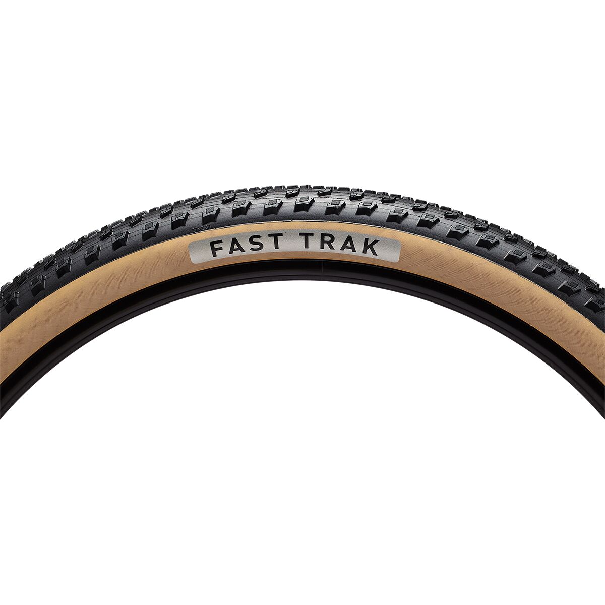 宅配便配送 T5/T7 Lite Flex Trak Fast Specialized TLR Tire 29in XC ホビーラジコン