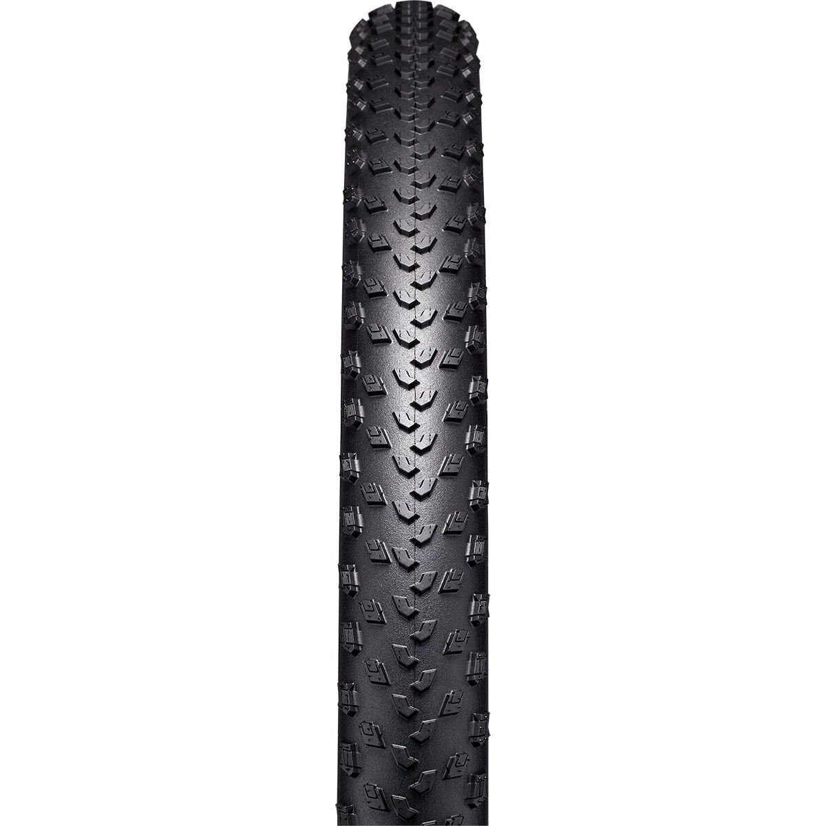 Specialized Fast Trak Flex Lite T5/T7 TLR XC 29in Tire