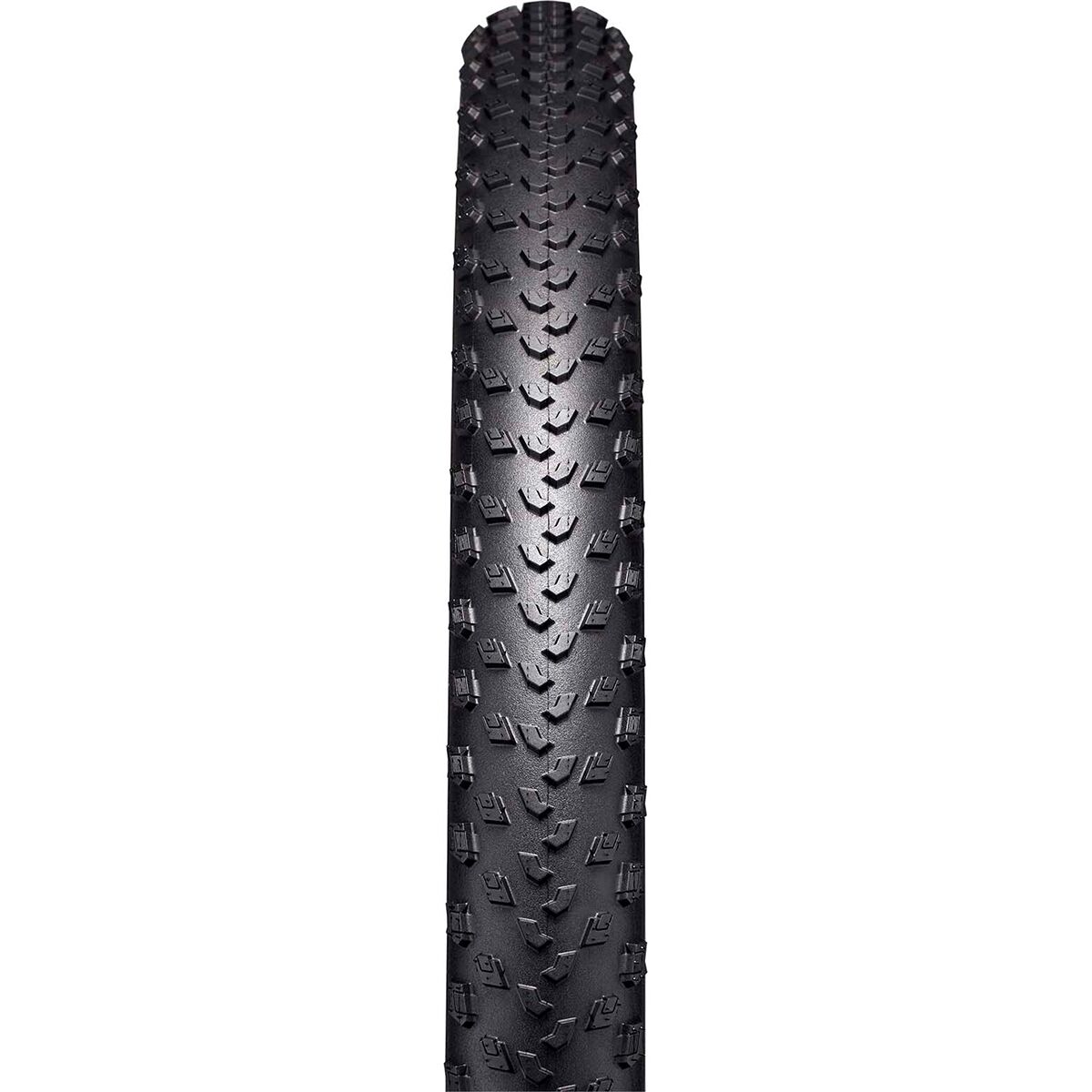 Specialized Fast Trak Grid Lite T5/T7 TLR XC 29in Tire - Components