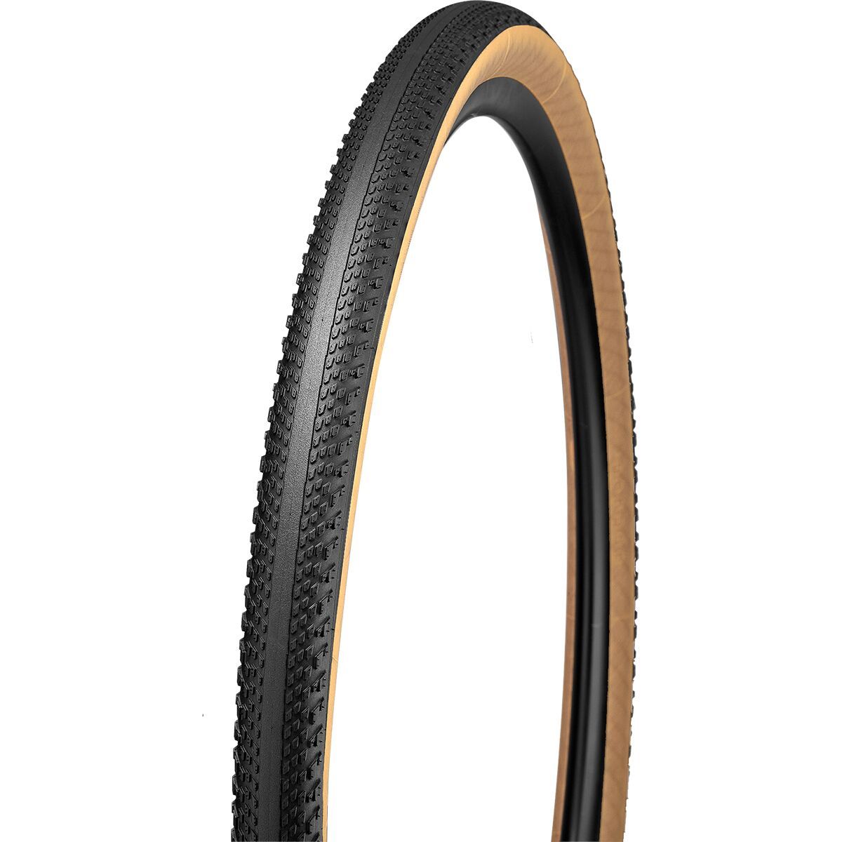 Specialized Pathfinder TLR Tire - Components