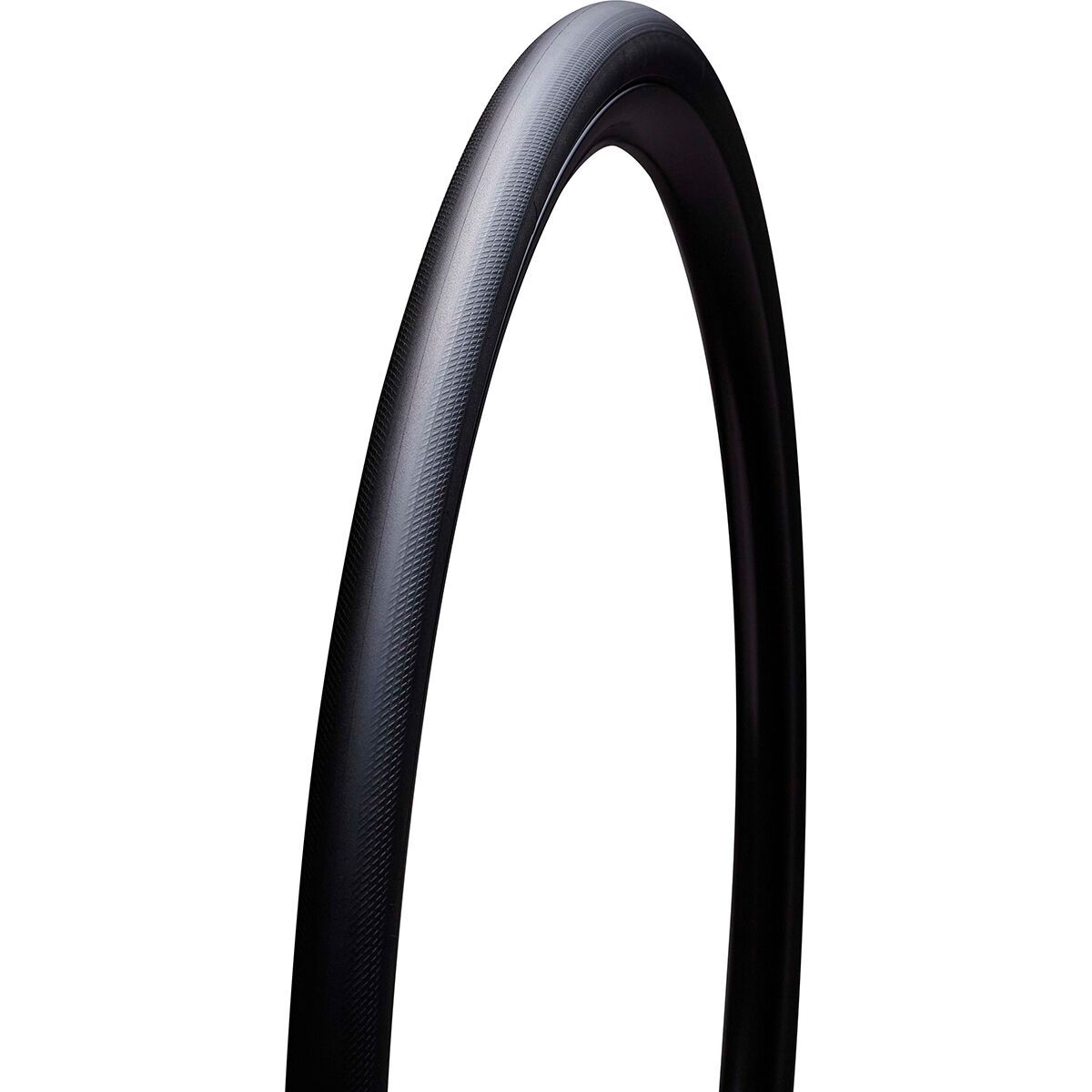 Specialized Turbo Cotton Clincher Tire - Components