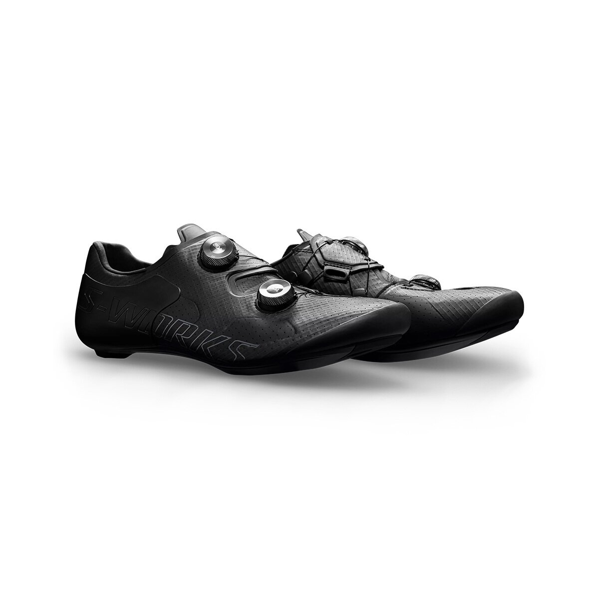 Specialized S-Works Ares 2 Road Shoe - Wide - Men