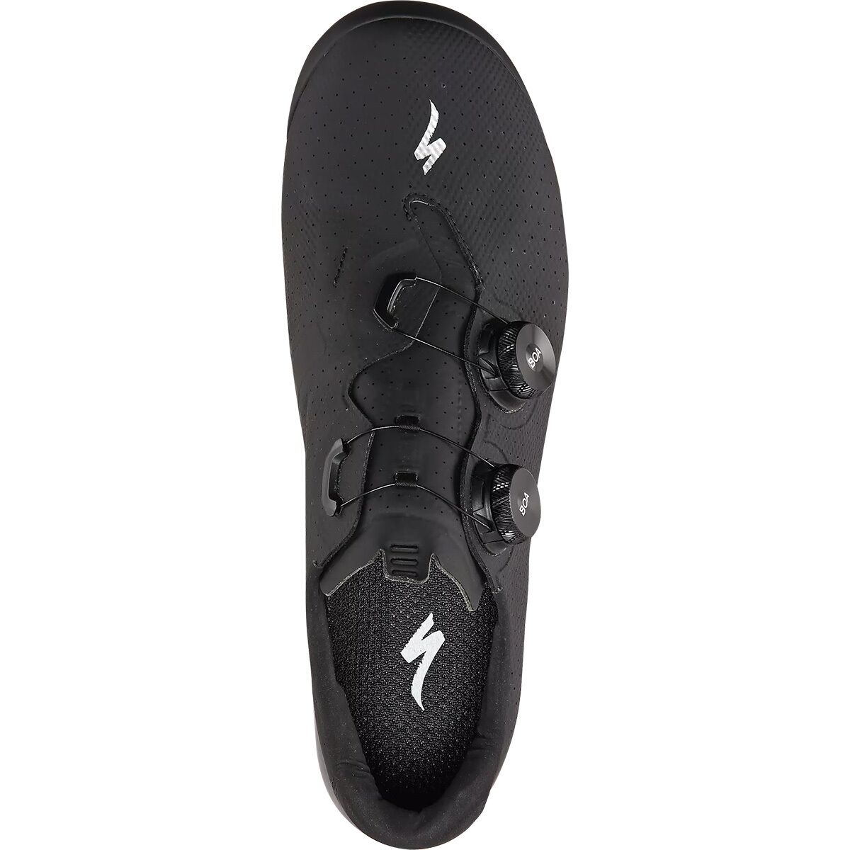 Specialized S-Works Recon Mountain Bike Shoe - Wide - Men