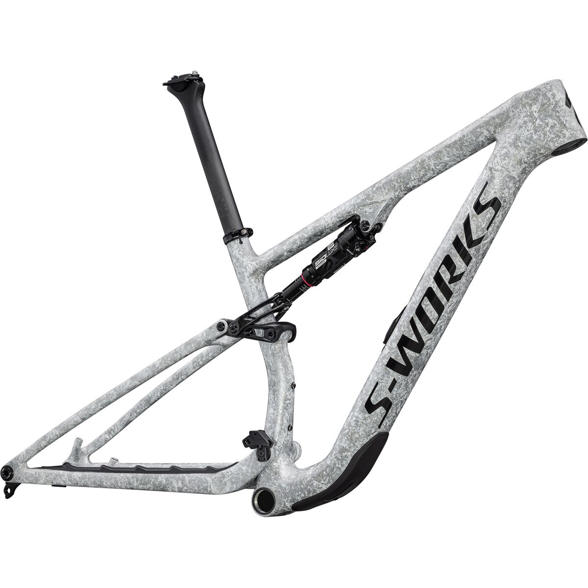 Specialized S-WORKS MTB フレーム 本体 DUWHDOMEBL_D3.jpg