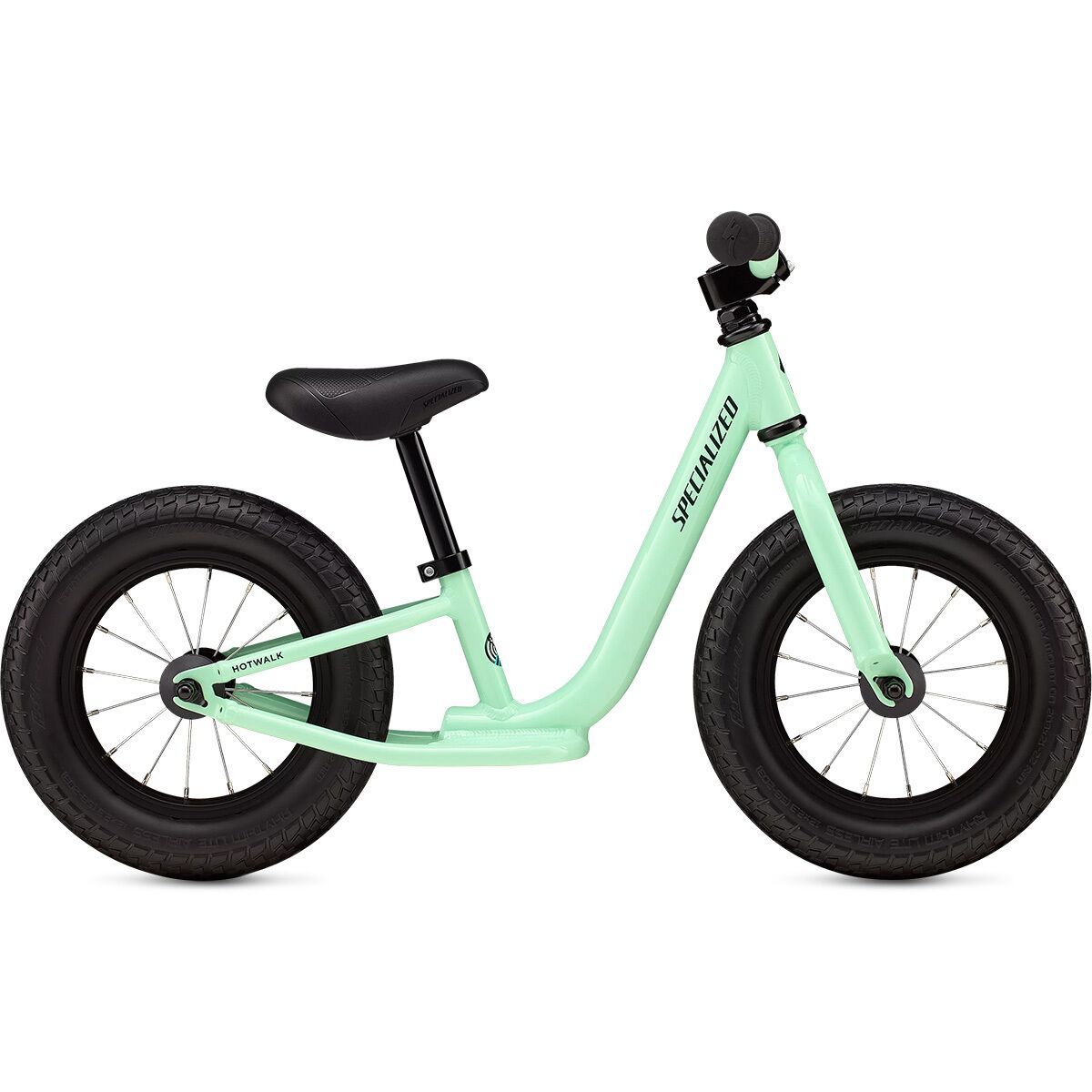 Specialized Hotwalk - Kids' - Bikes