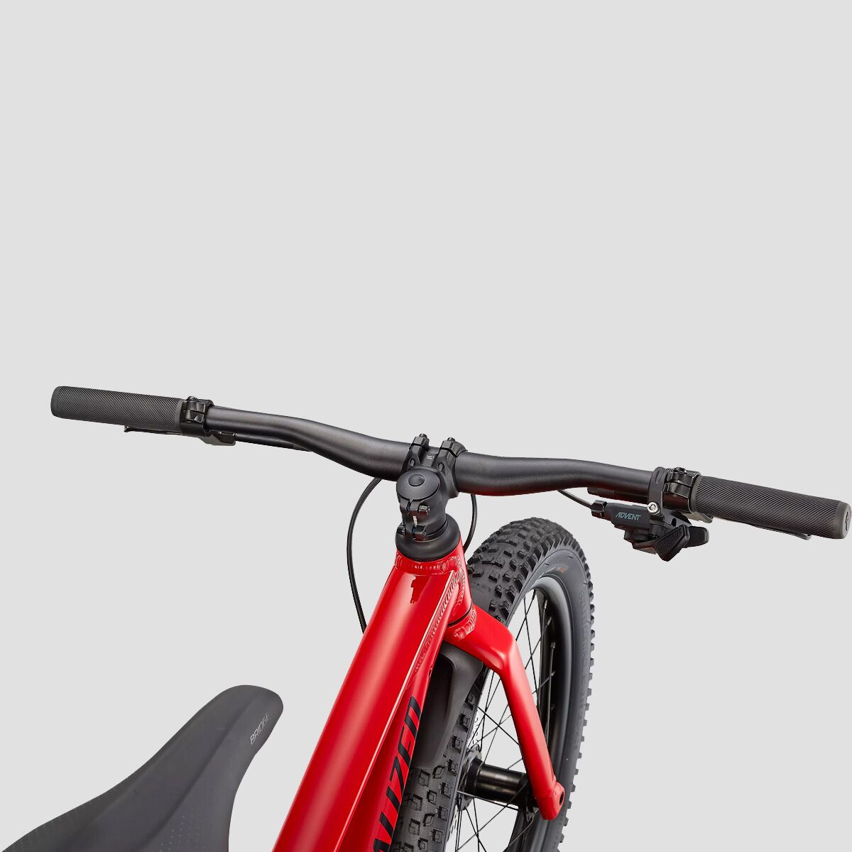 Specialized Riprock 20in - Kids' - Bikes