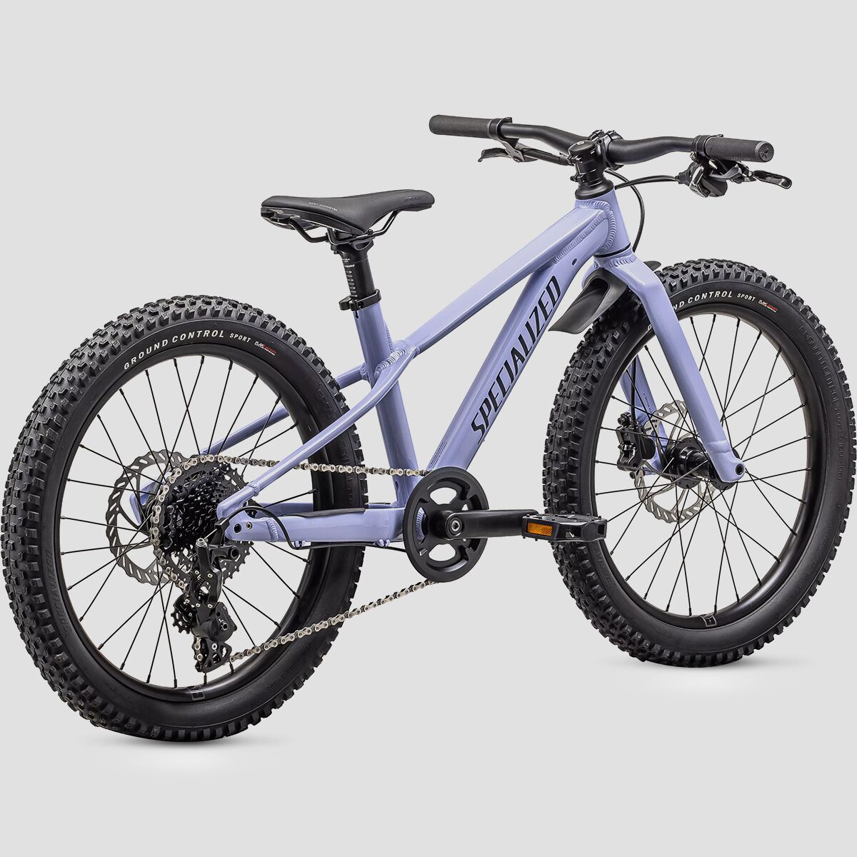 【20%OFF！】Review RXⅡ 1409 14f #9-10 Amazon.com: YC Yier Front 2.50-10 Dirt Bike Tire 10