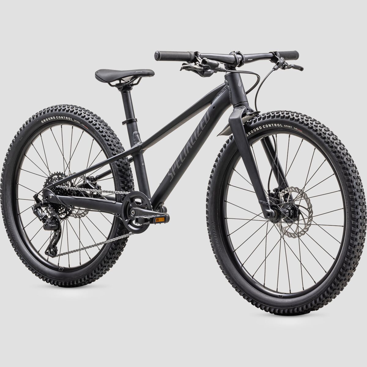Specialized Riprock 24in - Kids' - Bikes