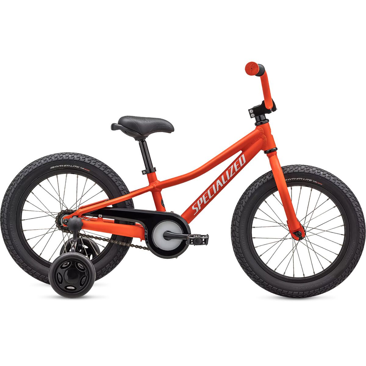 SPECIALIZED 16インチ/スペシャライズド Specialized Riprock Coaster 16in - Kids' - Bikes