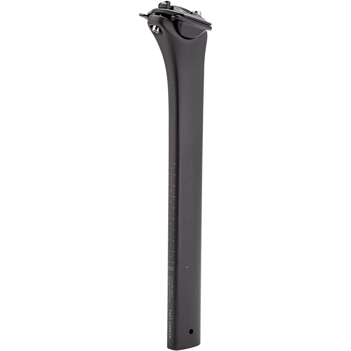Specialized S-Works Carbon Seatpost - Components