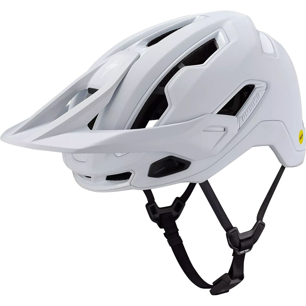 bell baby helmet Bell Rally Flutter Bike Helmet, Pink/White, Child 5+ (52-56cm)