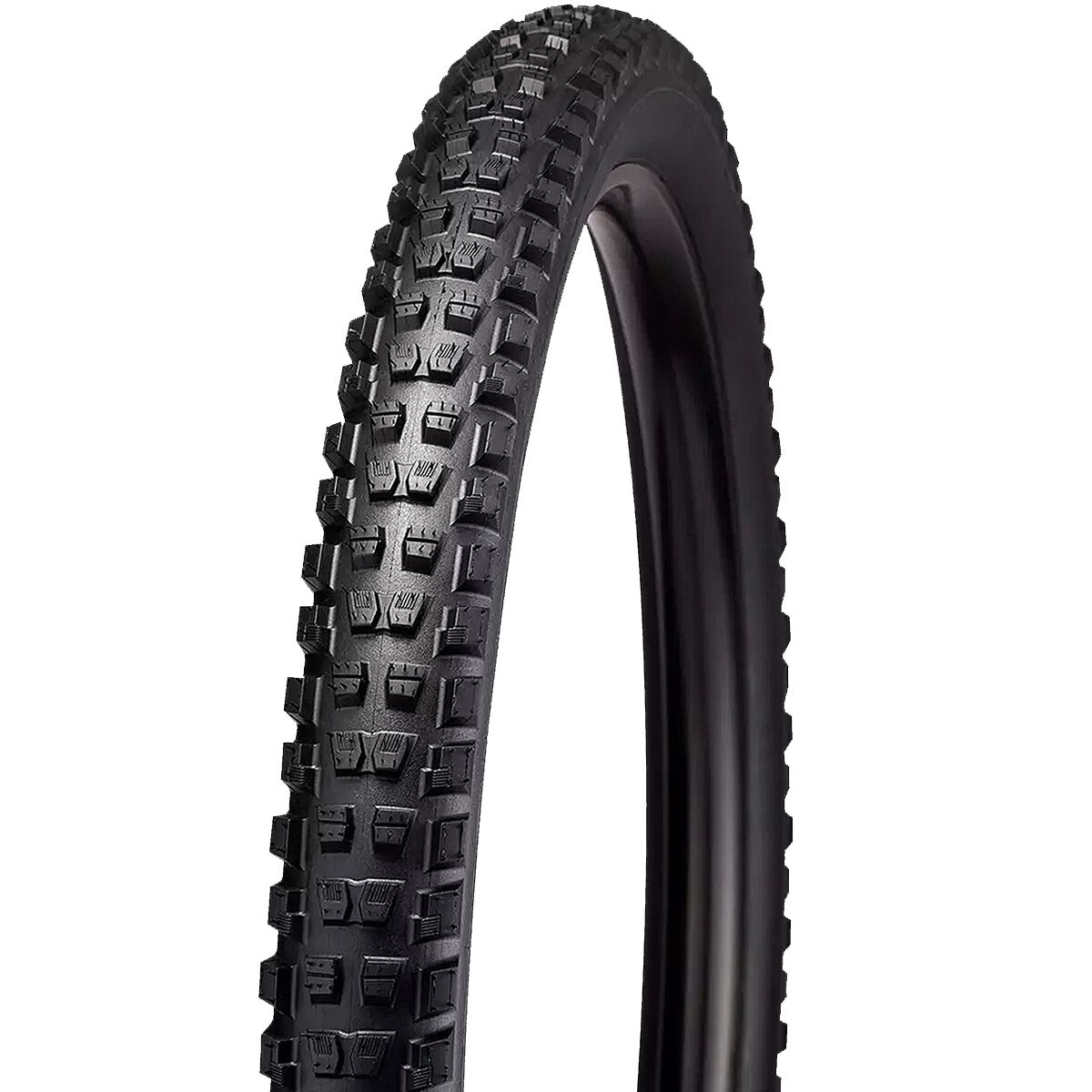 Specialized Butcher Grid Gravity Radial T9 TLR Tire - Components