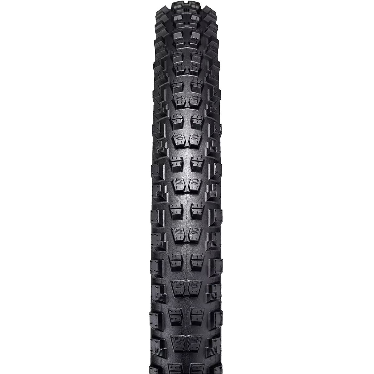 Specialized Butcher Grid Gravity Radial T9 TLR Tire - Components