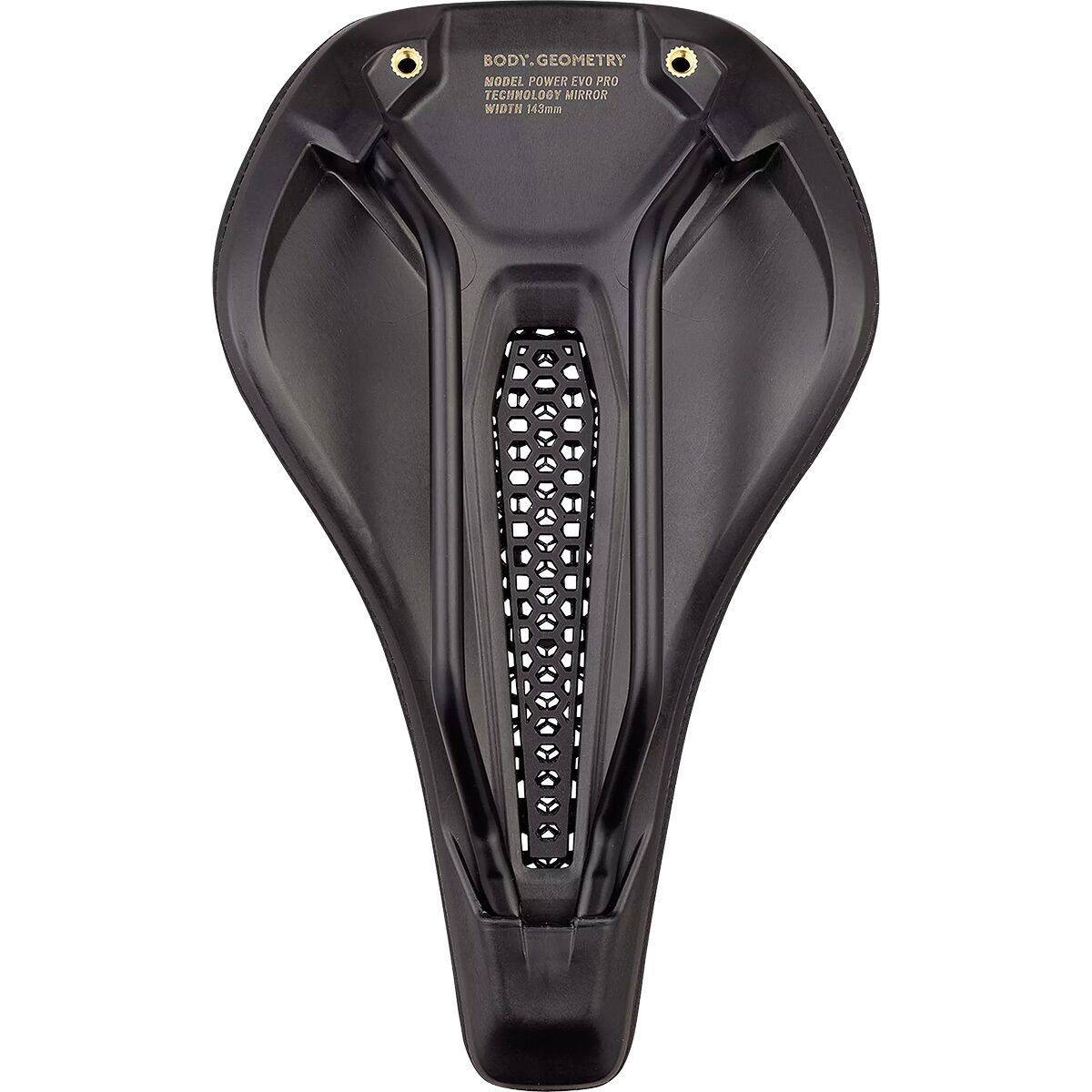 Specialized Power Evo Pro Mirror Saddle - Components