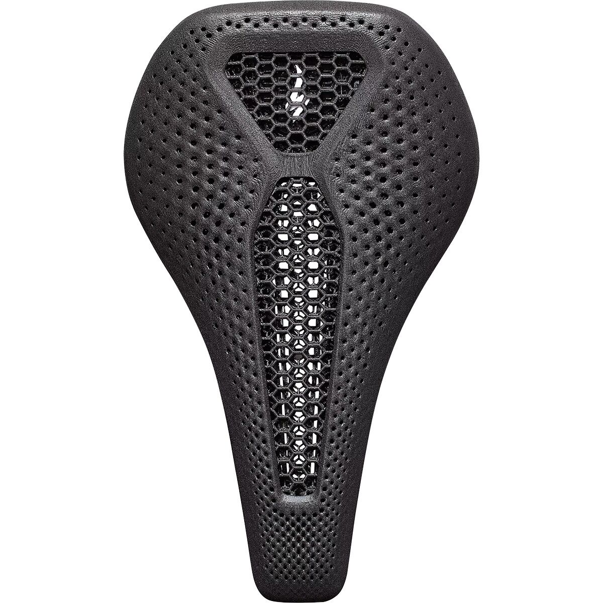 Specialized Power Evo Pro Mirror Saddle - Components