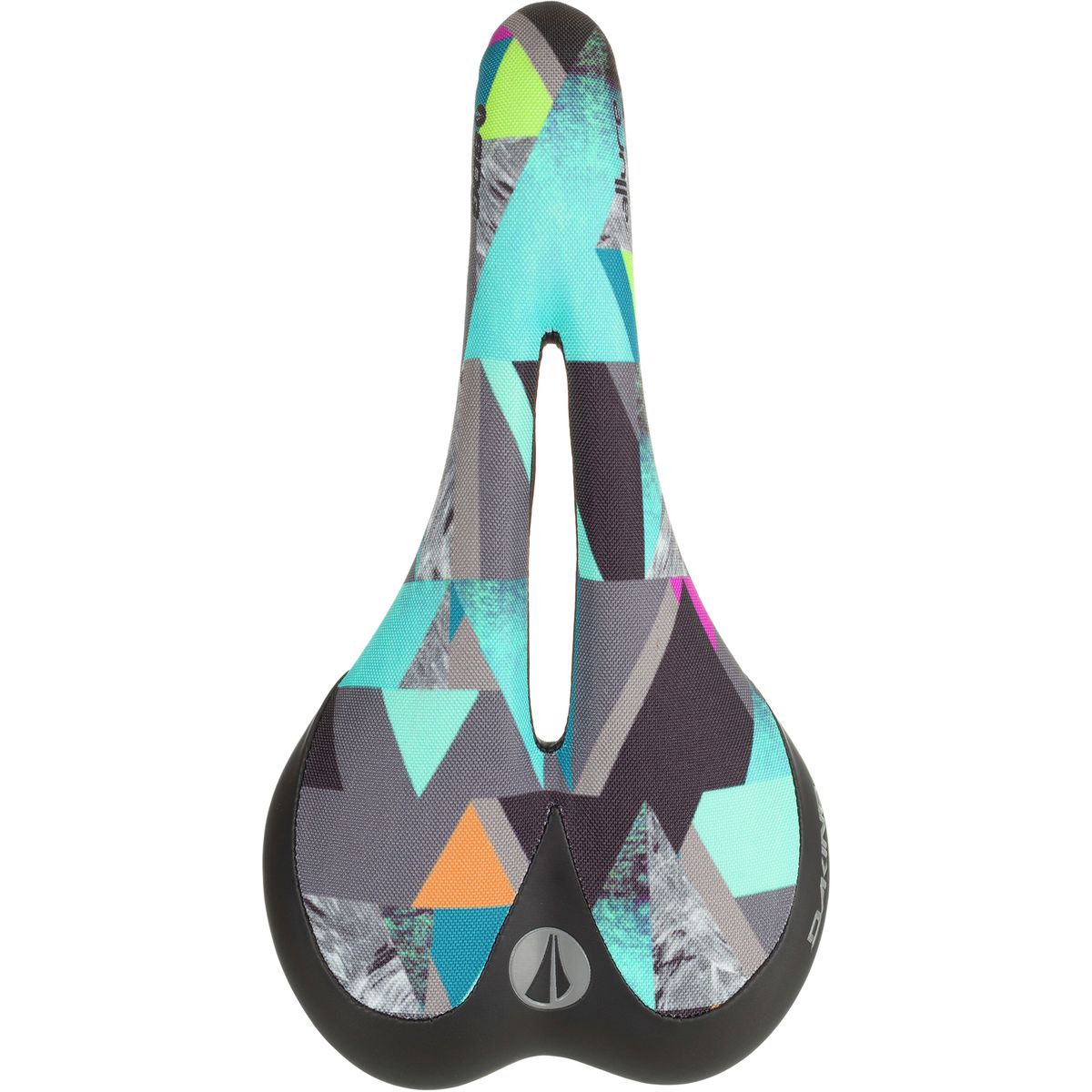 SDG Components Allure Dakine Steffi Marth Co-op Ti-Alloy