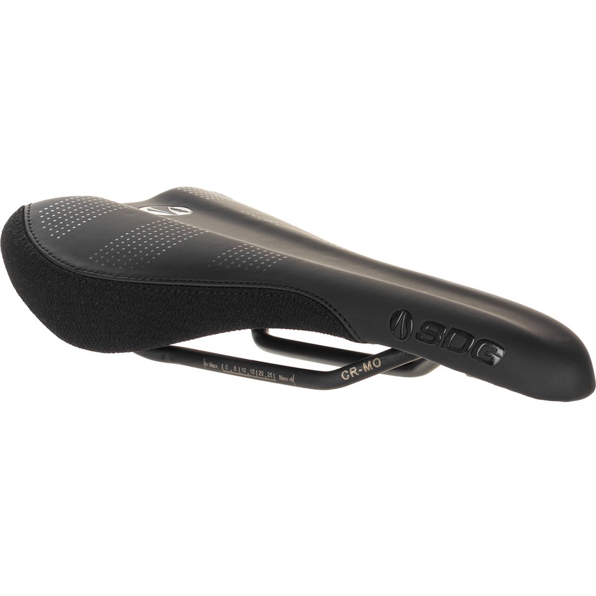 Sdg radar mnt best sale