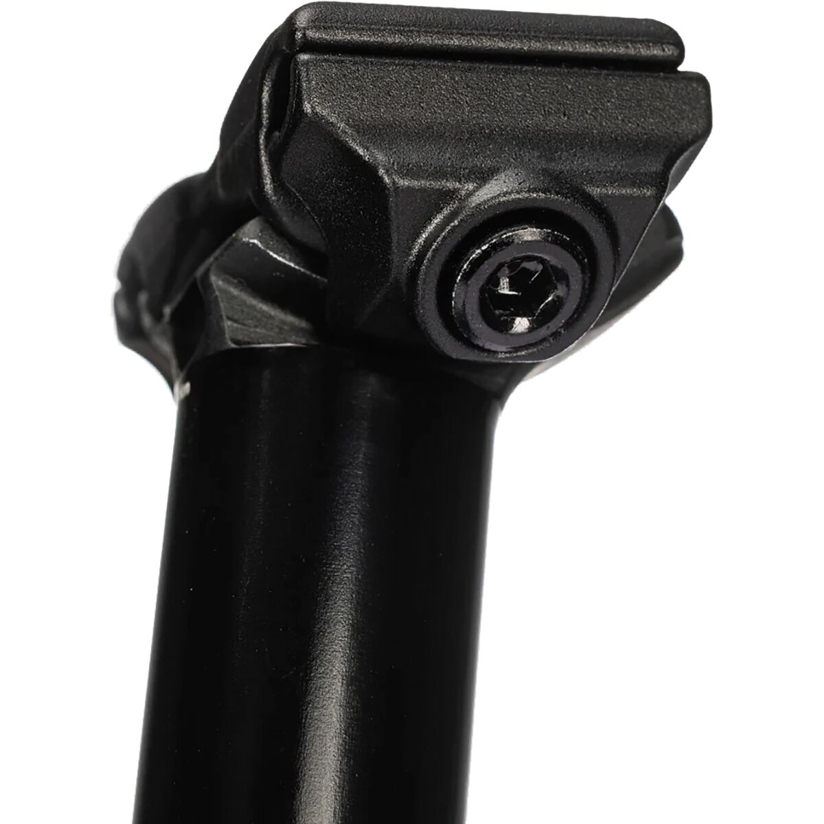 パーツ dropper post sdg tellis Tellis V2 Dropper Post - SDG COMPONENTS