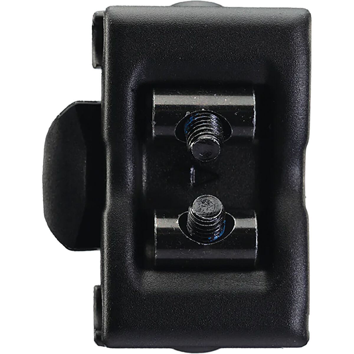SDG Components Tellis V2 Dropper Post - Components