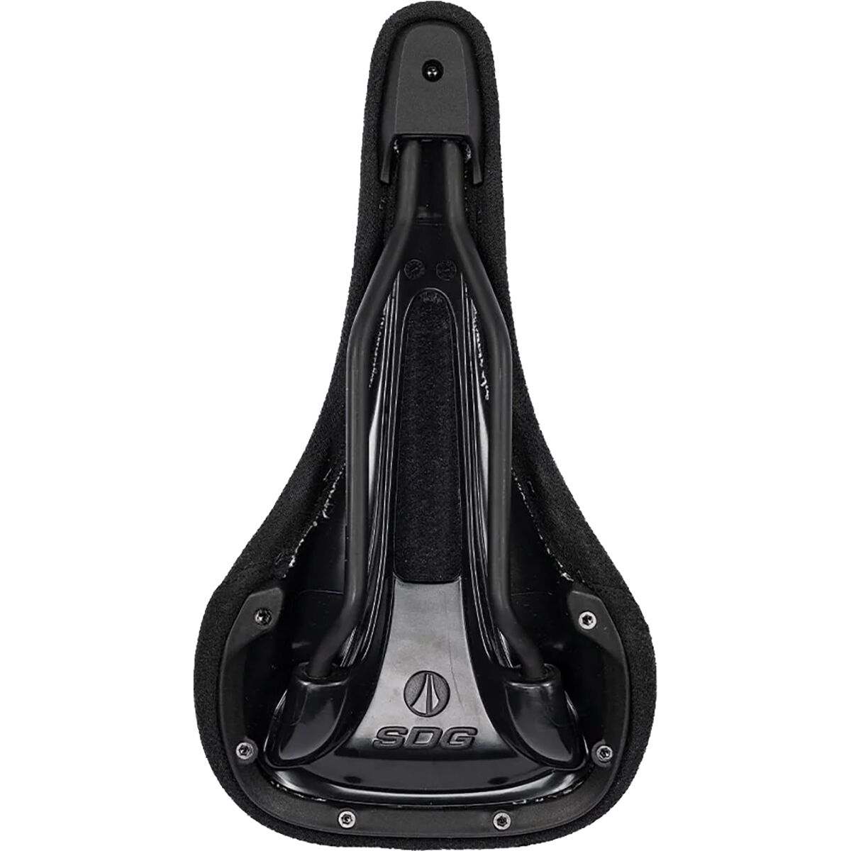 SDG Components Bel-Air V3 Lux-Alloy Animal Print Throwback