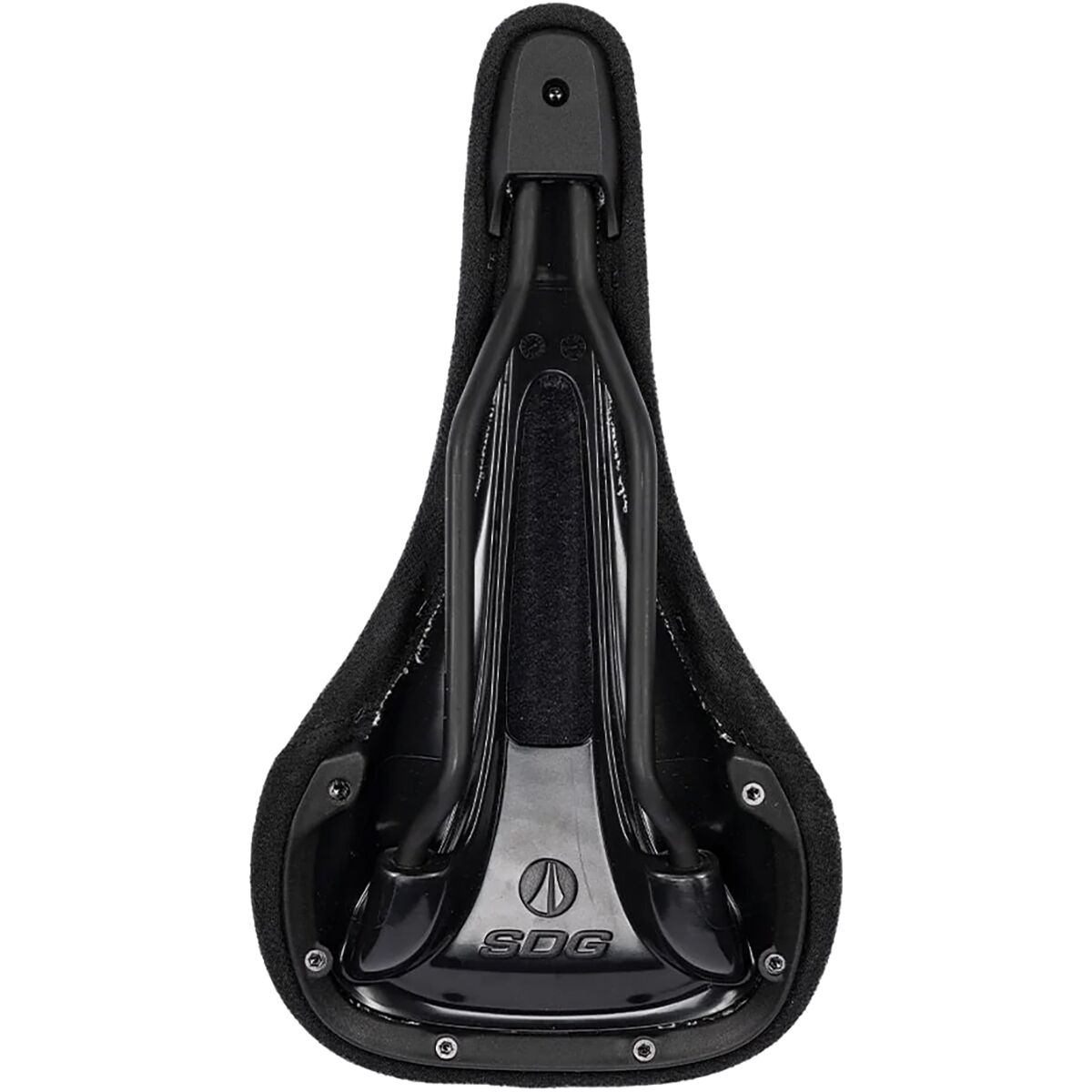 SDG Components Bel-Air V3 Lux-Alloy Animal Print Throwback
