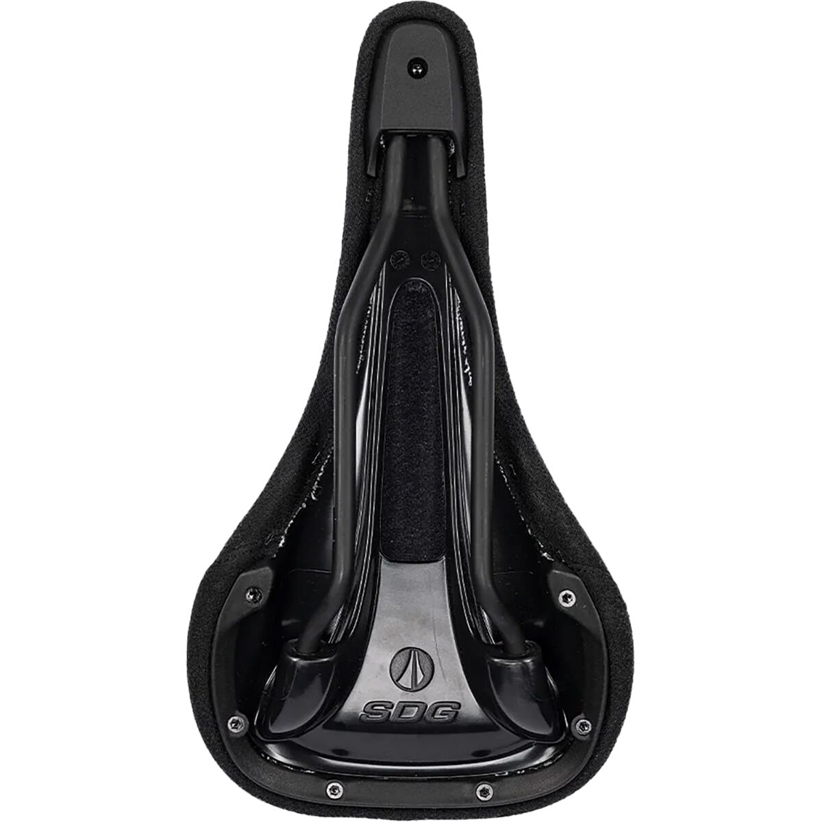 パーツ *SDG* bel-air V3 animal throwback saddle Bel-Air V3 | Animal Throwback - SDG COMPONENTS