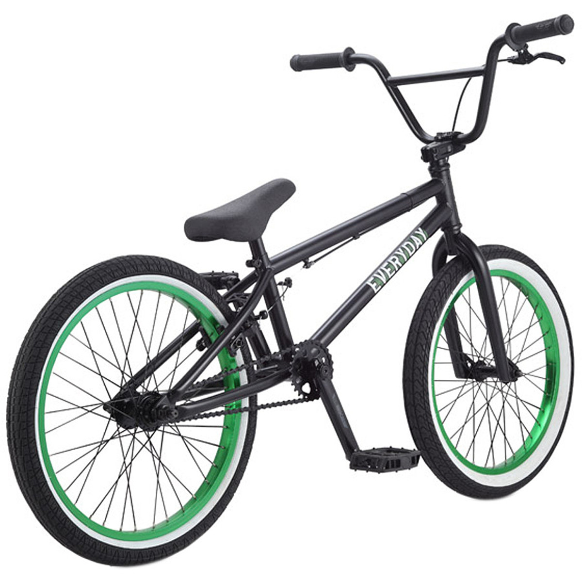 Se everyday deals bmx bike