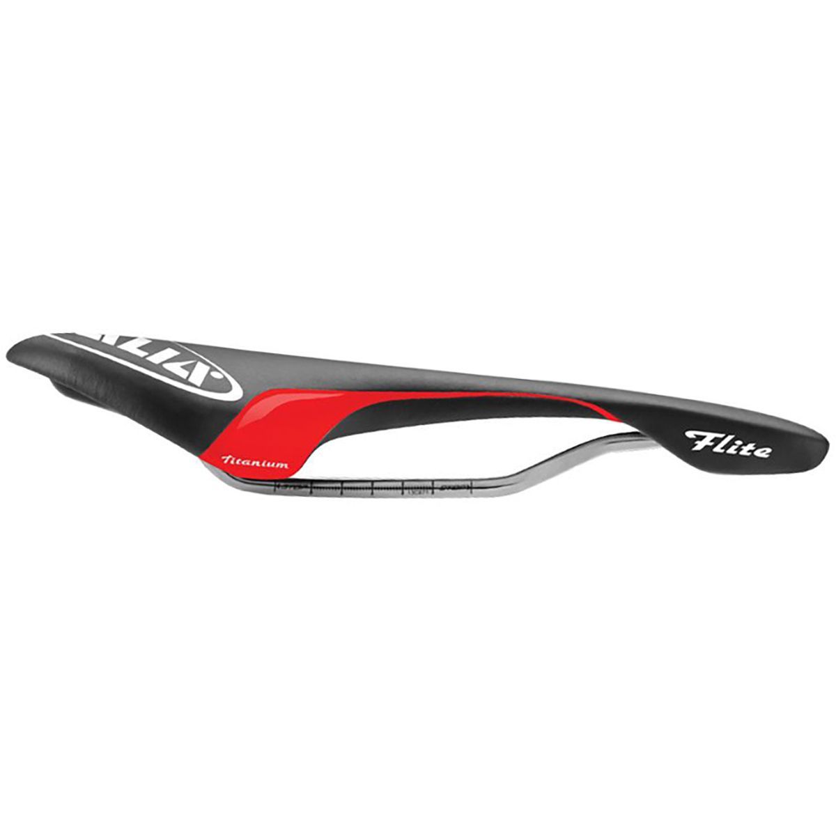 Selle Italia Flite Team Edition Saddle - Men's - Components