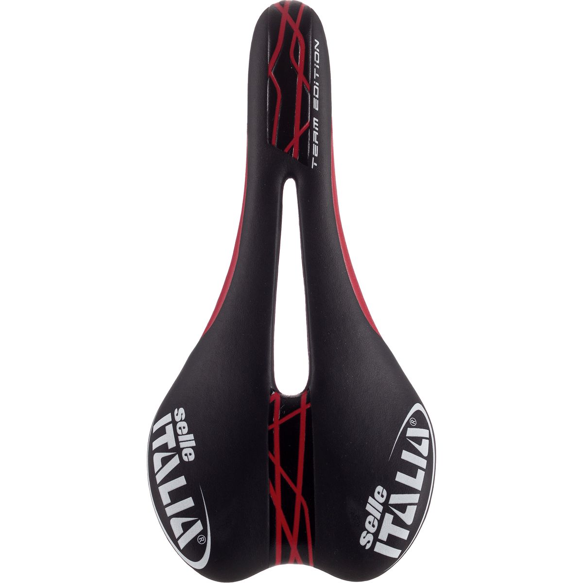selle-ITALIA サドル SLR Team Edition S selle-ITALIA ( セライタリア ) サドル SLR BOOST TM S.F. MN