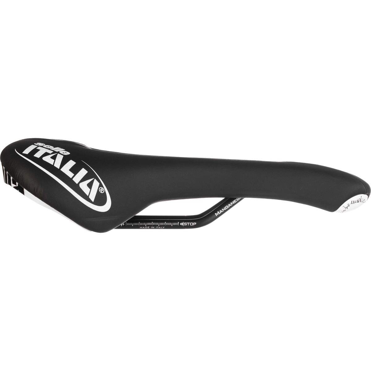 セライタリア TURBOMATIC Team Edition セライタリア TURBOMATIC Team Edition Selle Italia Turbomatic