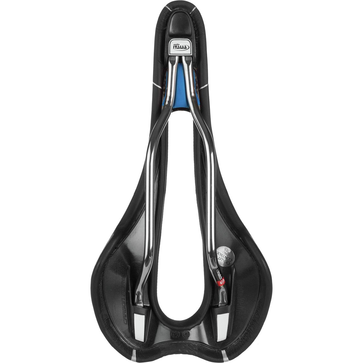 Selle Italia SLR Superflow S Saddle - Components