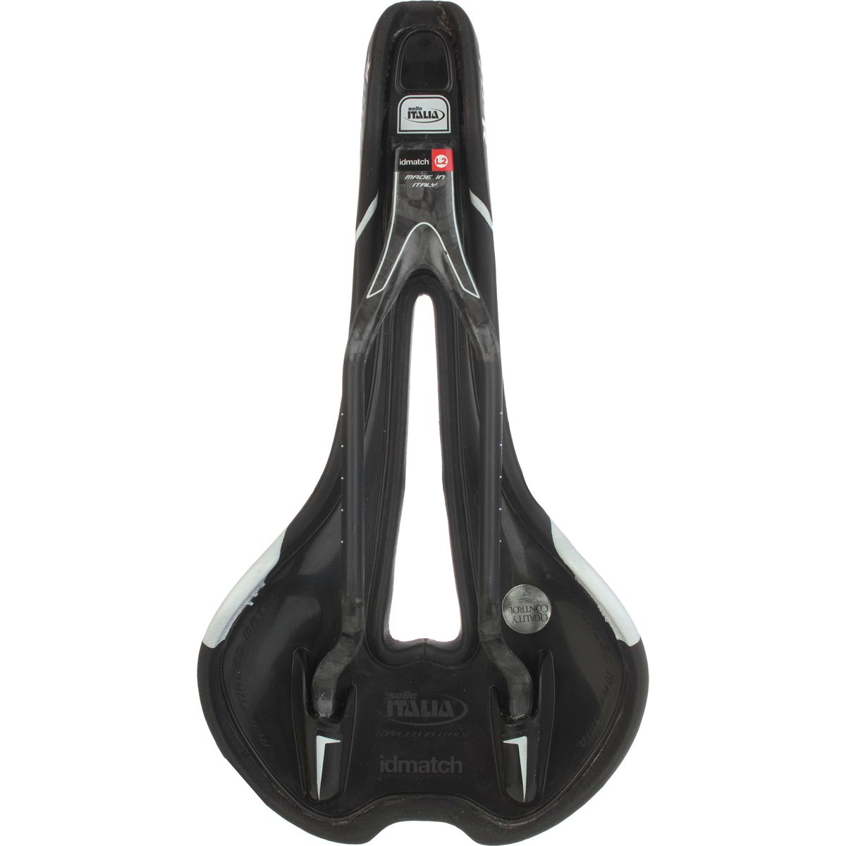 サドルSelle Italia Flite Kit CarbonioL1 Selle Italia Flite Kit Carbonio Flow Saddle – RA Cycles