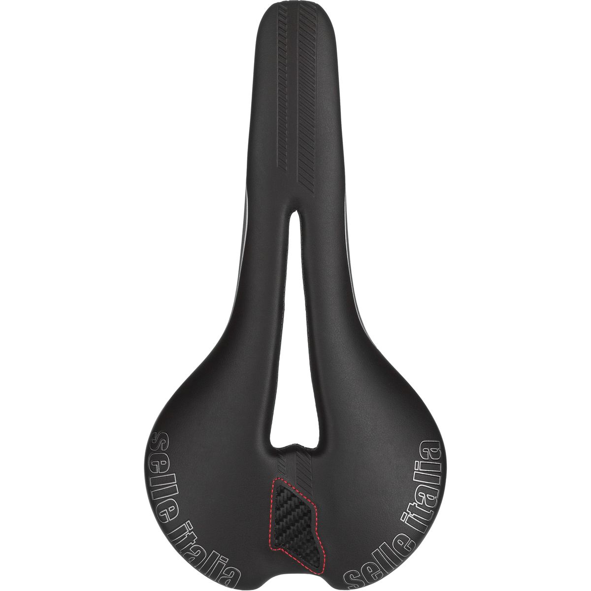 Selle Italia Flite TM Flow Saddle - Components