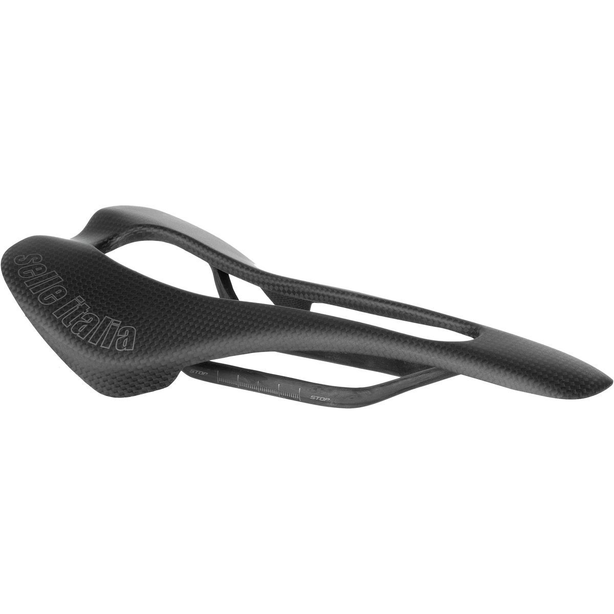 Selle Italia SLR C59 Saddle