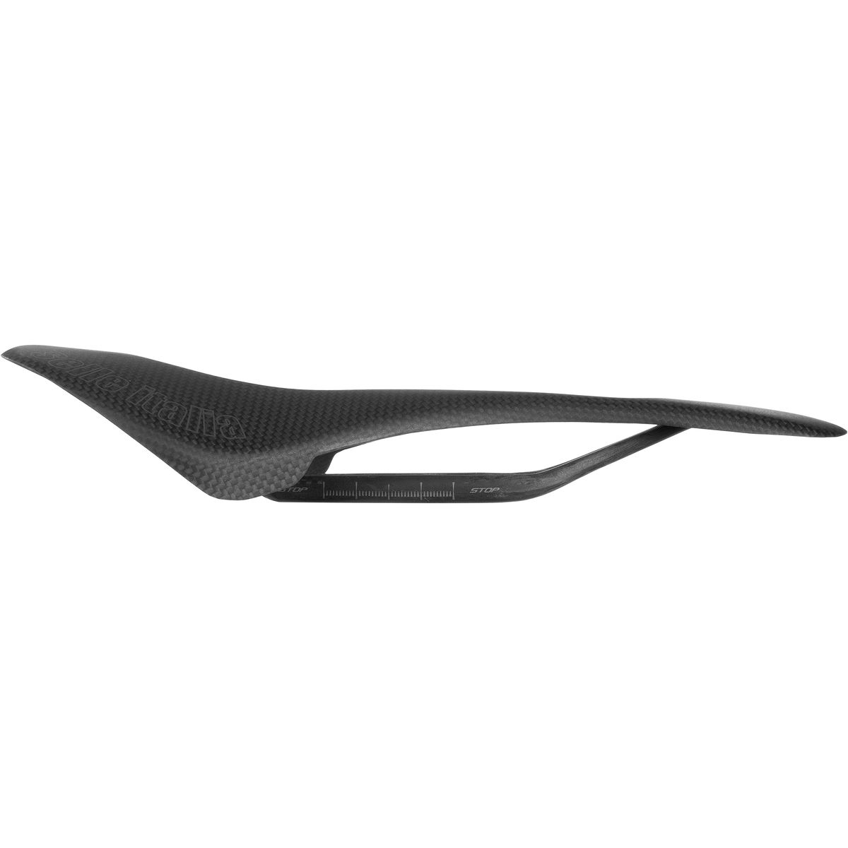 Slr c59 hot sale saddle