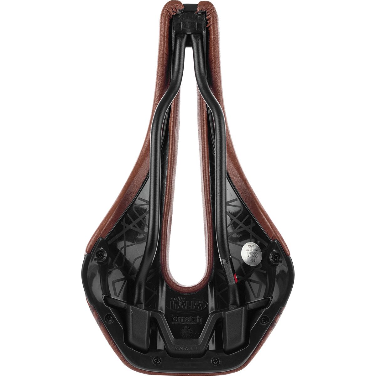 セライタリア NOVUS BOOST GRAVEL Heritage Amazon.com : Selle Italia Novus Boost Gravel Heritage