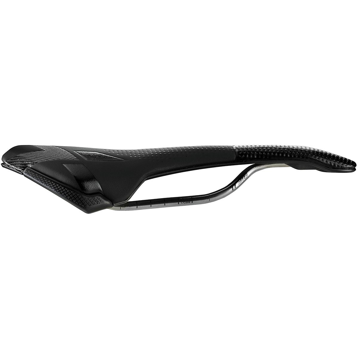Selle Italia Selle Italia XL-R Superflow S - Men's Black, S3