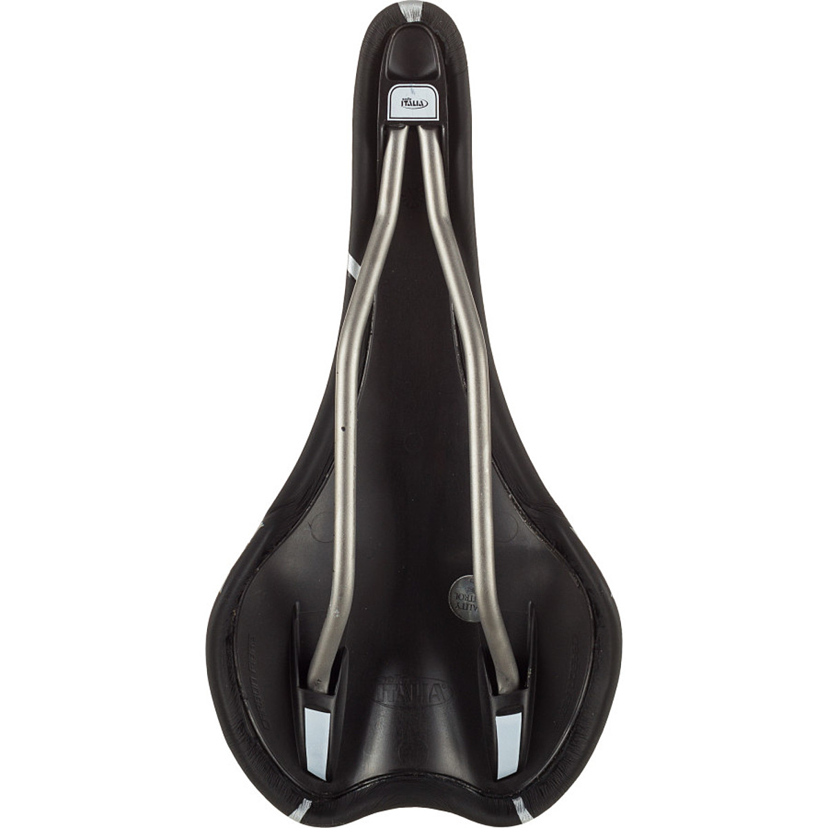 Selle Italia SLR TT Saddle - Components
