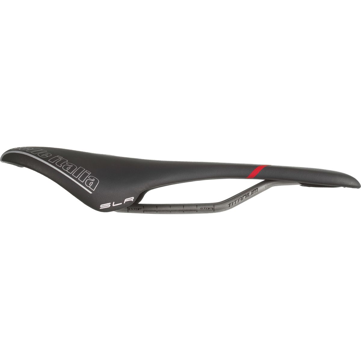 Selle Italia Slr Titanium À VENDRE! - FR