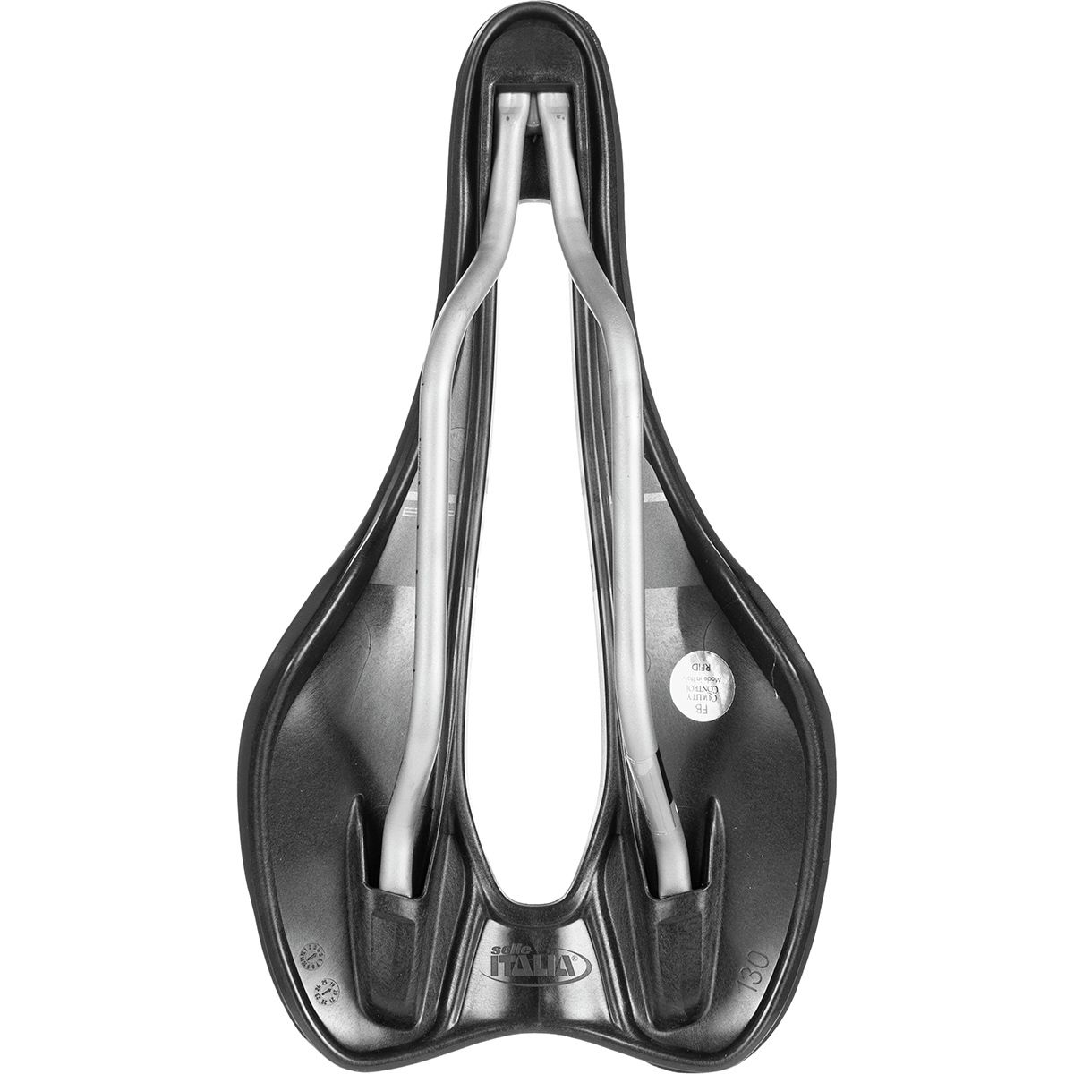 Selle Italia SLR Boost Superflow Saddle - Components