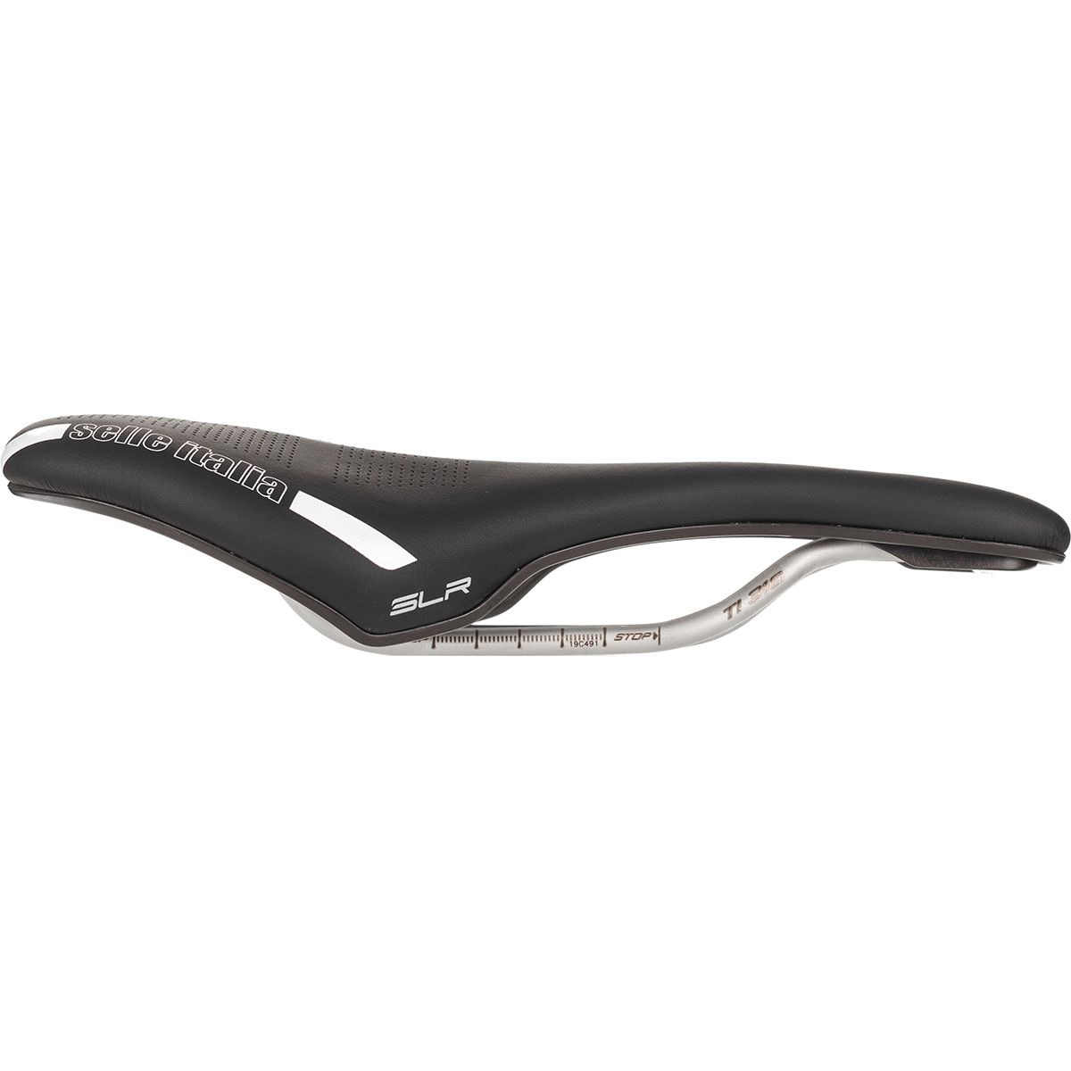 パーツ Selle Italia SLR BOOST LADY L3 Selle Italia SLR BOOST LADY L3